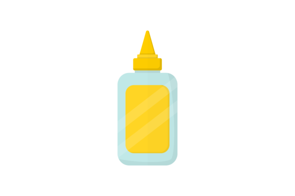 Back to School Glue: Choosing the Right Adhesive for the Classroom and Beyond
