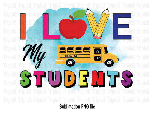 Elevating Classroom Spirit with Custom Sublimation Designs: The Rise of the 