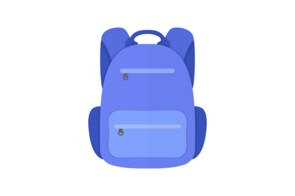 The Back to School Bag: Smart Organization for Professionals