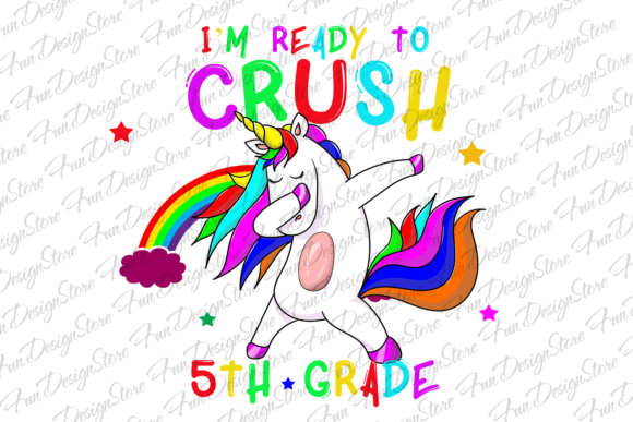 Unicorn Back to School Clipart PNG: A Practical Assessment for Your Creative Needs