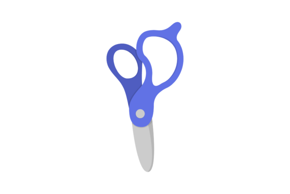 Your Guide to Back to School Scissors